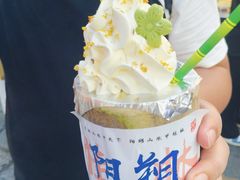 -桂林兴坪漓江