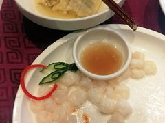 -和记小菜(大宁店)