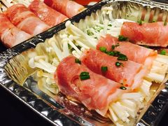 -牛家酒场(7mall店)