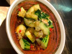 -炉鱼(西溪银泰城店)