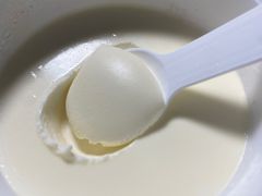 -紫光园清真北京小吃(正阳大街店)