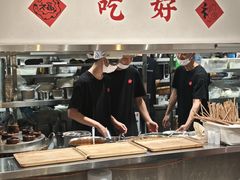 -小豆海棠(嘉兴路店)