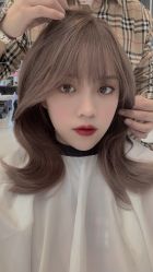 点击看大图 -MY HAIR ARDOR