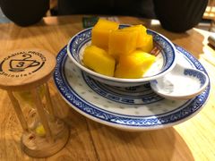 -赵记传承(广州越秀五羊新城店)