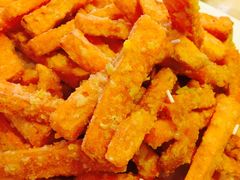 -胖太太四川麻辣排骨串(镇江路分店)
