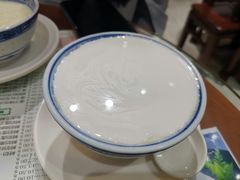 -仁信老铺(嘉信店)