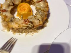 -人间采蜜(海信广场店)