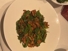 -赣悦轩·四季小馆