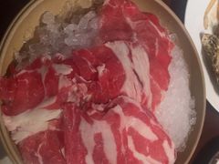 -一本魅·日式料理