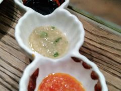 -星平鸡饭·粤菜小炒(印象城旗舰店)