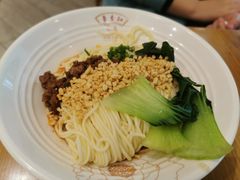 -蓉李记成都名小吃(武汉菱角湖万达店)