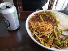 -聚德华天护国寺小吃(甜水园店)