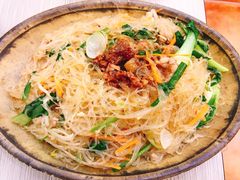 -圆宝台湾小吃(迎津街店)