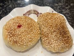 -耿福兴(凤凰美食街店)