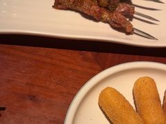 -同盛祥(曲江大唐不夜城店)