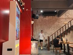 -烧蠔帮·湛江生蚝(工农店)