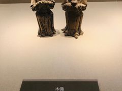 -嘉定博物馆