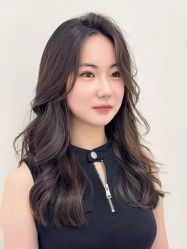 -5M HAIR SALON精品店