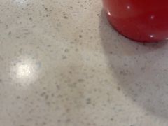 -袁记串串香(新南门店)