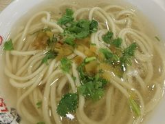 -老四季(南市场店)
