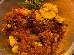 -Pasha帕夏土耳其餐厅(南昌路店)