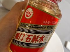 -贵州大厦贵州厅(樱花园西街店)