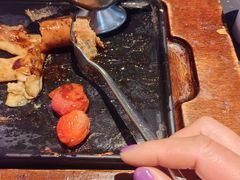 -必胜客(WOW株洲中鸿店)