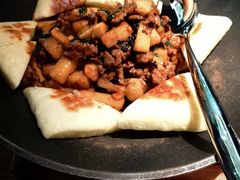 -桂小厨广西菜(印象城店)