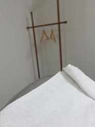 -上海首尔丽格医疗美容医院