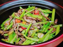 -大拙里·精致融合菜(沙湖桃源国际店)