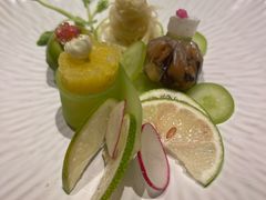 -叶叶菩提(太原别墅店)