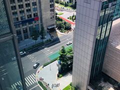 -花城苑广府菜(侨鑫店)