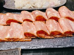 -王家渡火锅(金宝汇店)