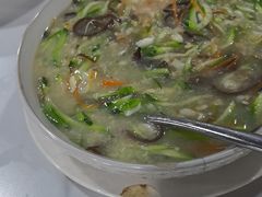 -明本湛江鸡•海鲜小厨(陈家祠店)