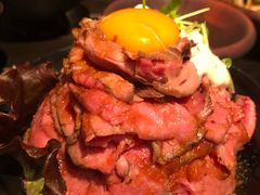 -Red Rock(原宿店)