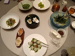 -山东宾馆·齐鲁苑餐厅