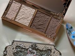 -KKV(深圳宏发大仟里店)