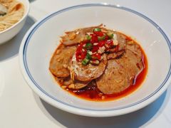 -火宫殿·小吃王国(坡子街店)