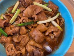 -江南外婆桥·禾城记忆(南湖店)