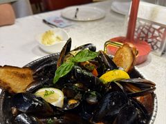 -南京金陵饭店