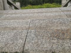 -三圣花乡旅游区