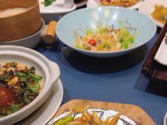 -丽华园(青少年宫店)