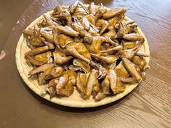 -五谷芳乳鸽王(海景店)