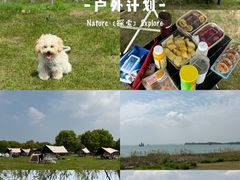 -苏州湾体育公园