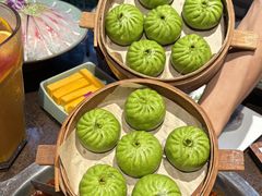 -巴倒烫陆派重庆火锅(南山店)