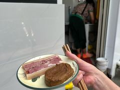 -老赵面店(大西路店)