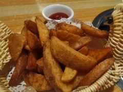 -源味屋韩式火锅&炸鸡(鼎城当代商城店)