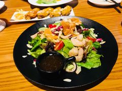 -SEN CASTLE城堡西餐(创意设计中心店)