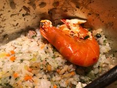 -黑牛黑猪烤肉专门店(万象城店)