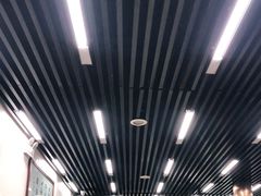 大堂-回坊马二饺子馆